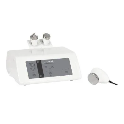 UTECH 801C